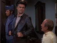 Click to watch 'The Klink Commandos' (popup) Hogans Heroes